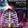 Remodeling Forensic Skeletal Age: Modern Applications and New Research Directions-Original PDF