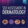 Self-Assessment in Dermatology: Questions and Answers-EPUB