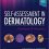 Self-Assessment in Dermatology: Questions and Answers-Original PDF
