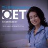 Official Guide to OET (Kaplan Test Prep) Second Edition-Original PDF+Audio Files