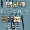 Plastic Surgery – Principles and Practice-Original PDF+Videos