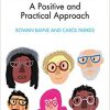 Getting Old: A Positive and Practical Approach-Original PDF