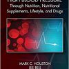 Controlling High Blood Pressure through Nutrition, Supplements, Lifestyle and Drugs-Original PDF