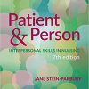 Patient & Person 7th Edition-Retial PDF