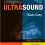 Emergency Ultrasound Made Easy 3rd Edition-True PDF