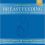 Breastfeeding: A Guide for the Medical Profession 9th Edition-Original PDF