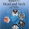 ExpertDDX: Head and Neck 2nd Edition-Original PDF