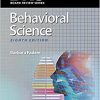 BRS Behavioral Science (Asia Edition)-Original PDF