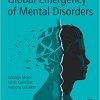 Global Emergency of Mental Disorders-Original PDF