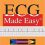ECG Made Easy 6th Revised edition-Original PDF