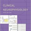 Clinical Neurophysiology (CONTEMPORARY NEUROLOGY SERIES) 5th Edition-Original PDF