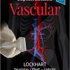 Diagnostic Ultrasound: Vascular-Original PDF