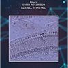Advances in Parasitology (Volume 112)-Original PDF