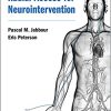 Radial Access for Neurointervention-Original PDF