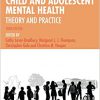 Child and Adolescent Mental Health 3rd Edition-Original PDF