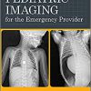 Pediatric Imaging for the Emergency Provider-Retial PDF