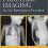 Pediatric Imaging for the Emergency Provider-Retial PDF