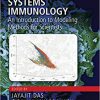 Systems Immunology: An Introduction to Modeling Methods for Scientists-Original PDF