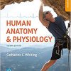 Human Anatomy & Physiology Laboratory Manual: Making Connections, Main Version 2nd Edition-Original PDF