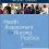 Health Assessment for Nursing Practice 7th Edition-Retial PDF