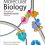 Molecular Biology: Principles of Genome Function 3rd Edition-Original PDF