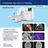CT Teaching Manual: A Systematic Approach to CT Reading 5th Edition-Original PDF