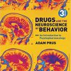 Drugs and the Neuroscience of Behavior: An Introduction to Psychopharmacology
-Original PDF
