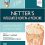 Netter’s Integrated Review of Medicine: Pathogenesis to Treatment (Netter Clinical Science)-Retial PDF