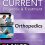 CURRENT Diagnosis & Treatment Orthopedics, Sixth Edition (Current Diagnosis and Treatment in Orthopedics)-High Quality PDF