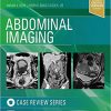 Abdominal Imaging: Case Review Series-Original PDF
