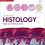 Textbook Of Histology : Atlas and Practical Guide – 4E-True PDF