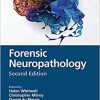 Forensic Neuropathology
-Original PDF