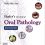 Shafer’s Textbook of Oral Pathology 9th Edition-Original PDF