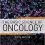 The Basic Science of Oncology, Sixth Edition-High Quality PDF