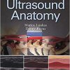 Essential Ultrasound Anatomy-High Quality PDF
