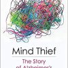Mind Thief: The Story of Alzheimer’s-Original PDF