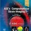 ASE’s Comprehensive Strain Imaging-Original PDF