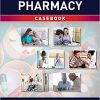 Transitions of Care in Pharmacy Casebook-High Quality PDF