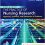 Burns and Grove’s The Practice of Nursing Research: Appraisal, Synthesis, and Generation of Evidence 9th Edition-Retial PDF
