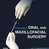 Fundamentals of Oral and Maxillofacial Surgery- E-Book-Original PDF