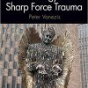 Pathology of Sharp Force Trauma-Original PDF