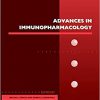 Advances in Immunopharmacology (ISSN Book 91)-Original PDF