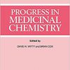 Progress in Medicinal Chemistry (ISSN Book 60)-Original PDF