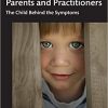 An Autism Casebook for Parents and Practitioners-Original PDF