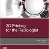 3D Printing for the Radiologist-Original PDF
