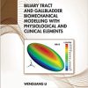 Biliary Tract and Gallbladder Biomechanical Modelling with Physiological and Clinical Elements-Original PDF