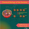 Chemical Biology of the Genome-Original PDF