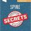 Spine Secrets 3rd Edition-Retial PDF