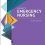Sheehy’s Emergency Nursing: Principles and Practice 7th Edition-Retial PDF
