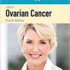 100 Questions & Answers About Ovarian Cancer 4th Edition-EPUB